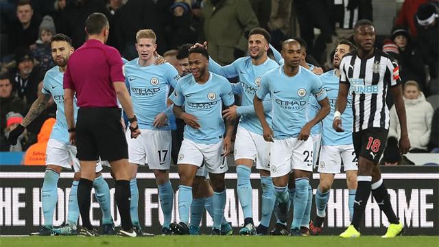 雄鹿更依赖 雄鹿更依赖