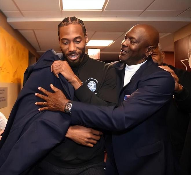 这不仅是强 这不仅是强