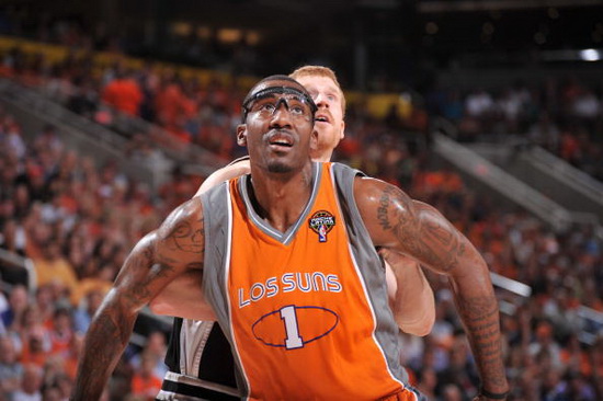 是否有过往 是否有过往