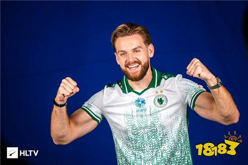 卷入年末拉 卷入年末拉