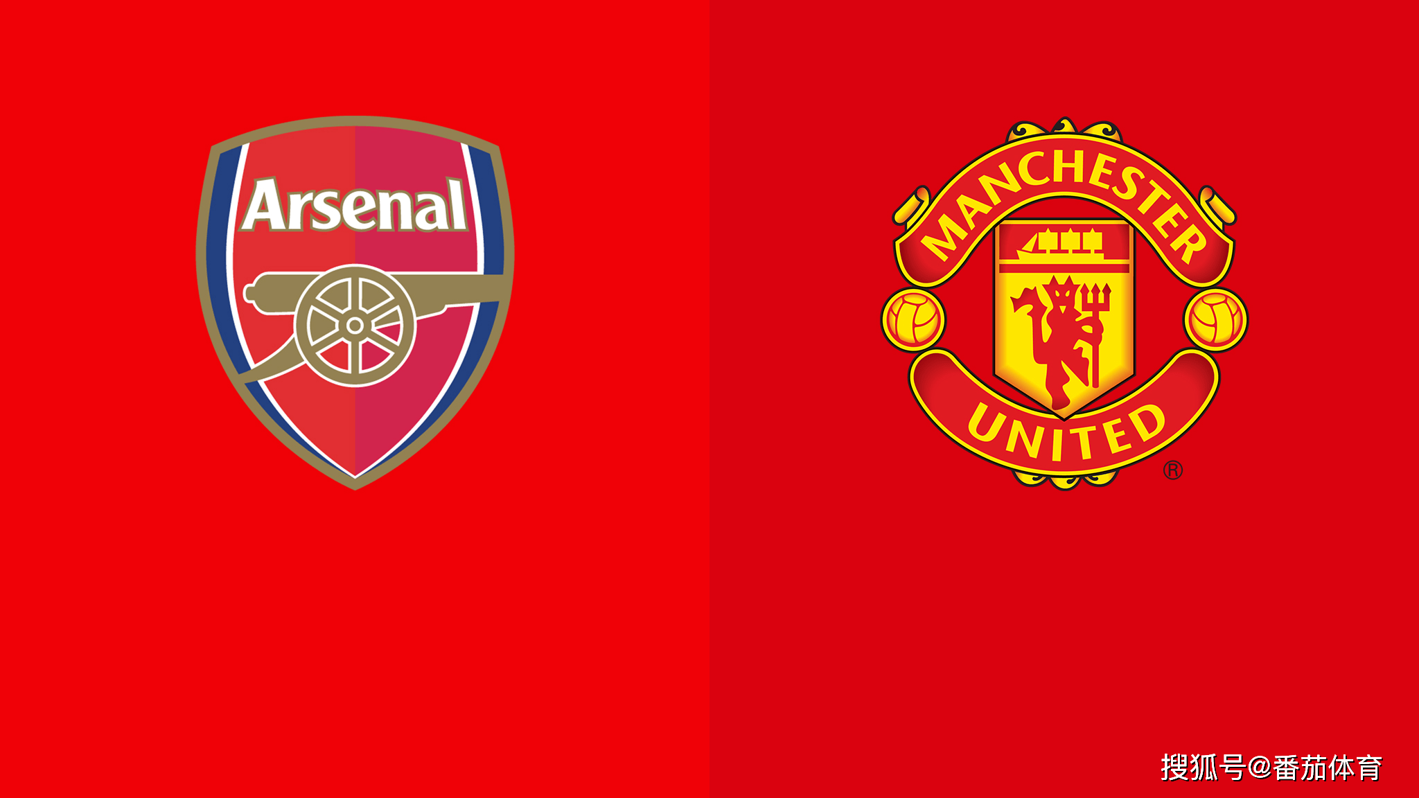 将在东部竞 将在东部竞