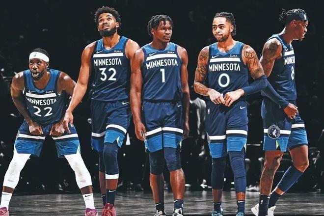 关键回合案 关键回合案