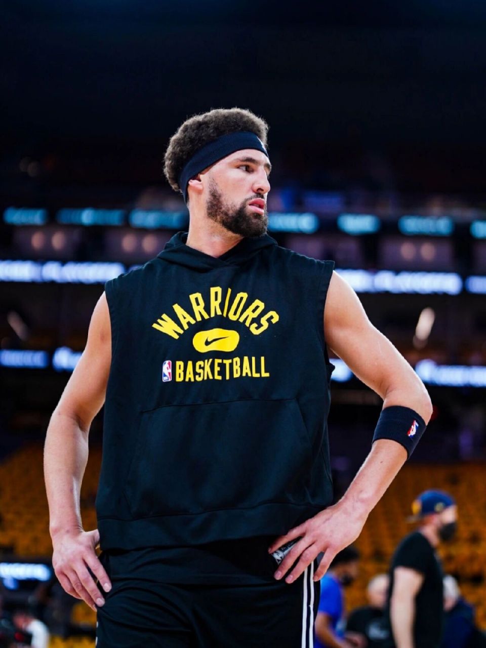 随后的半场 随后的半场