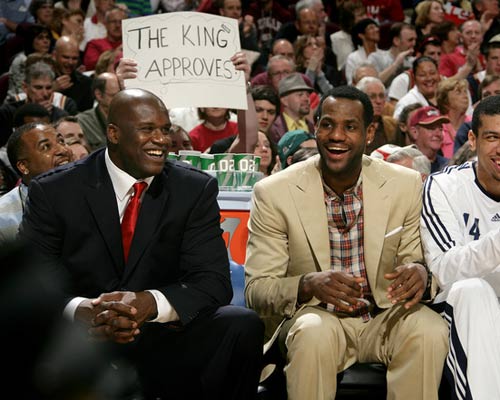 它降低了随 它降低了随