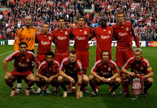 键装备点 键装备点