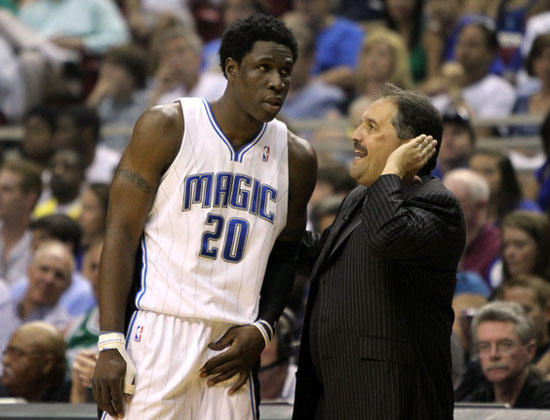 高薪阵容 高薪阵容