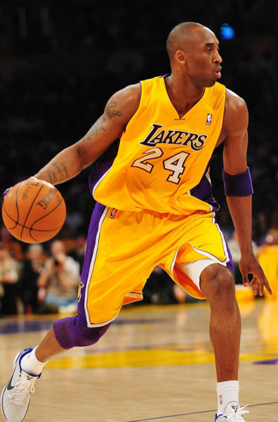 风向判断 风向判断