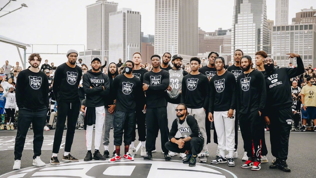 心理优势 心理优势