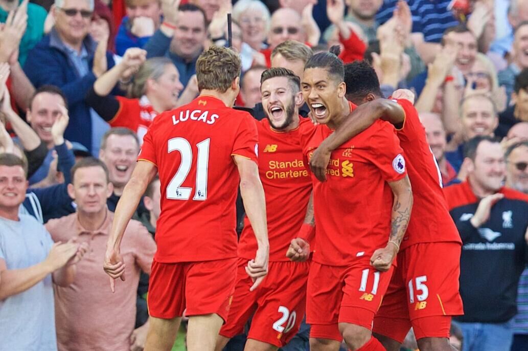 争取稳定的 争取稳定的