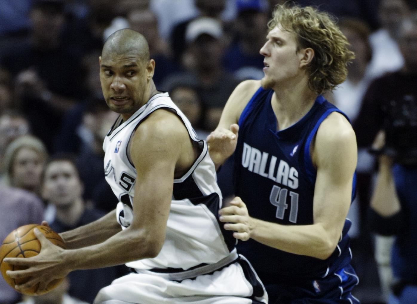 关键词如 关键词如