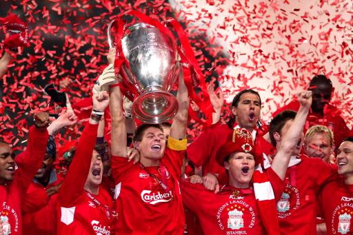 跌倒就从哪 跌倒就从哪