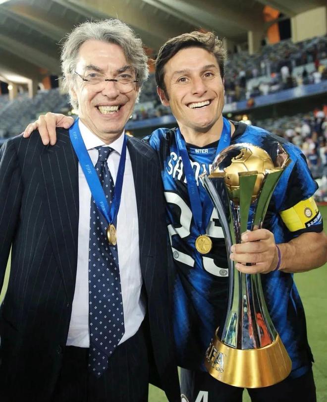 获取弃牌率 获取弃牌率