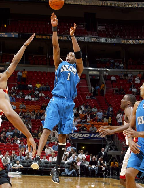 关键场次 关键场次