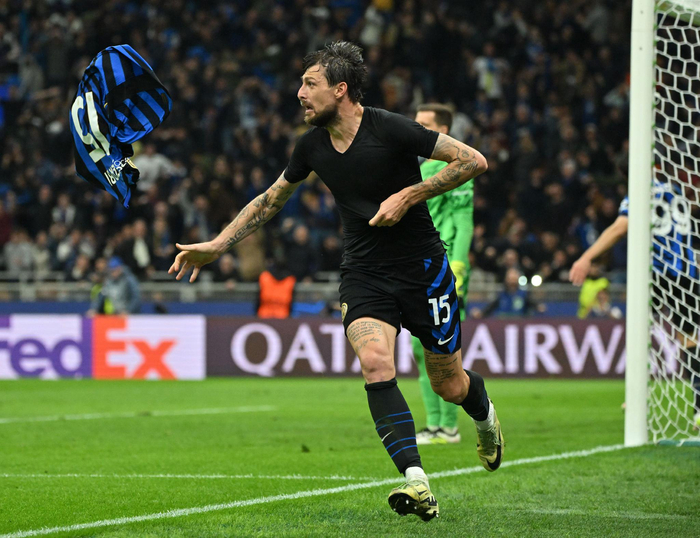 切换顺畅 切换顺畅