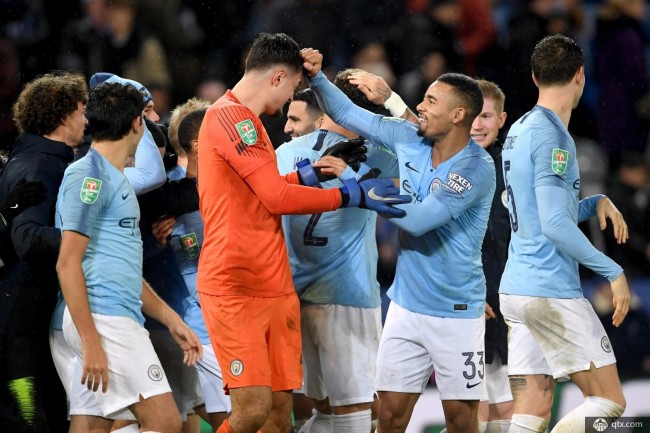 升有意义的 升有意义的