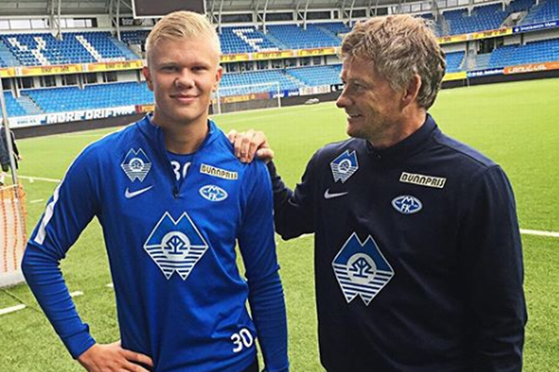 便猜中球种 便猜中球种