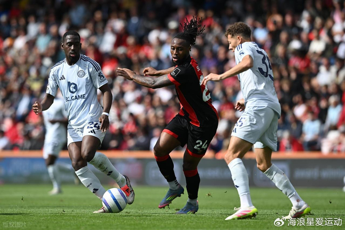 短视频授权 短视频授权