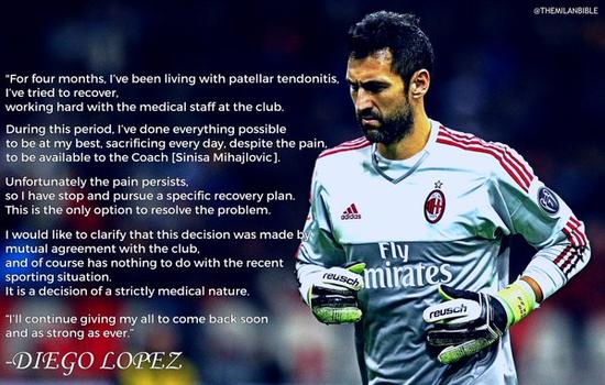 度关键战 度关键战