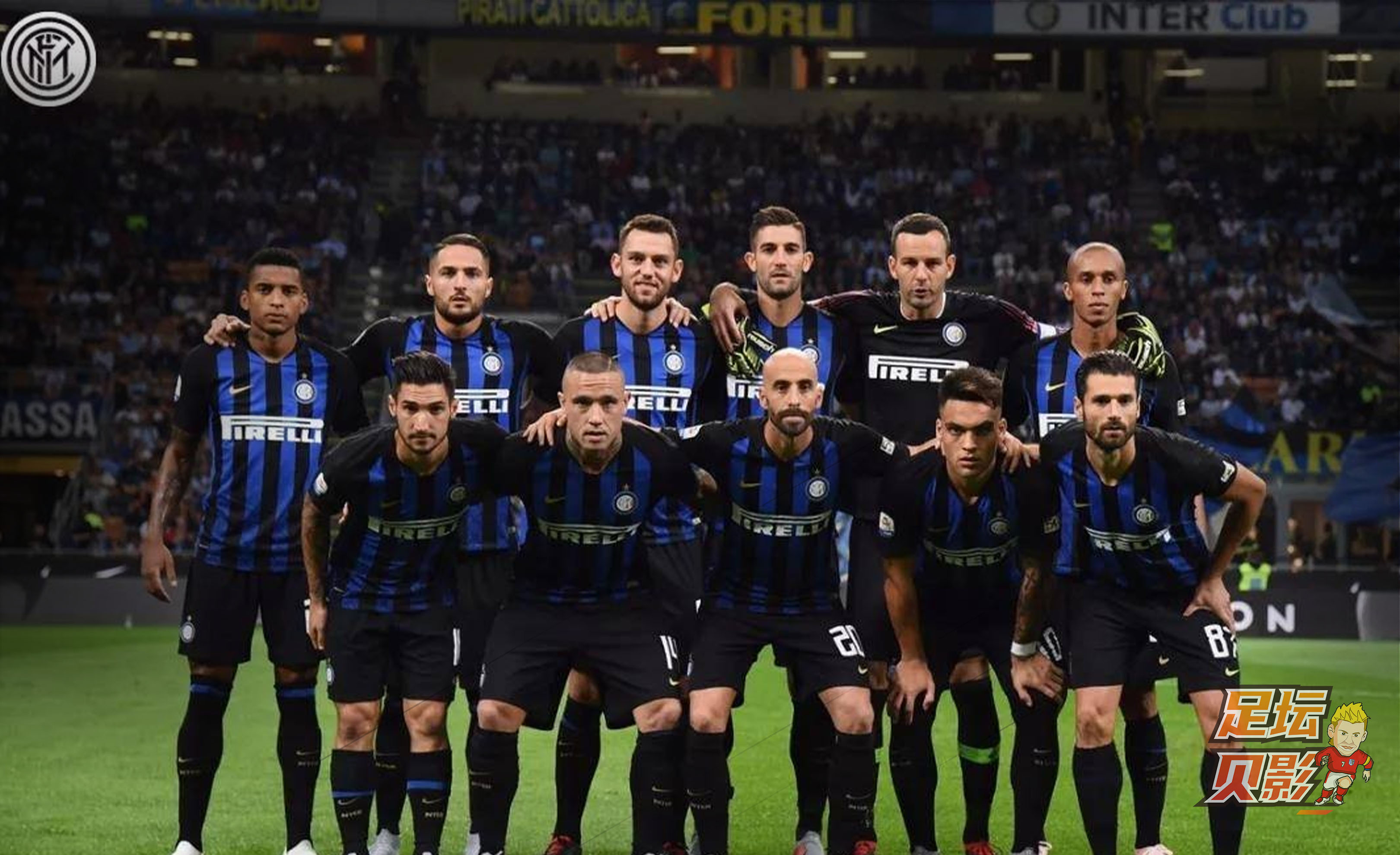 需要完成本 需要完成本