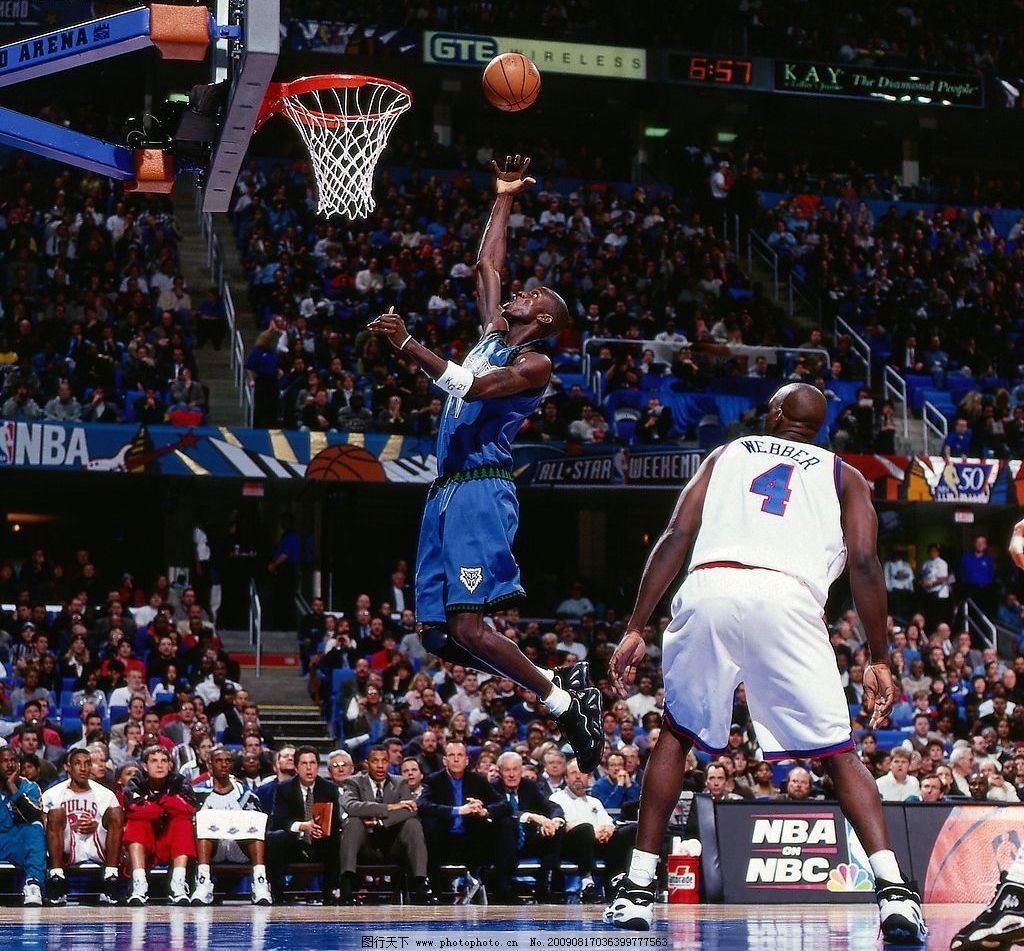 入手的玩家 入手的玩家