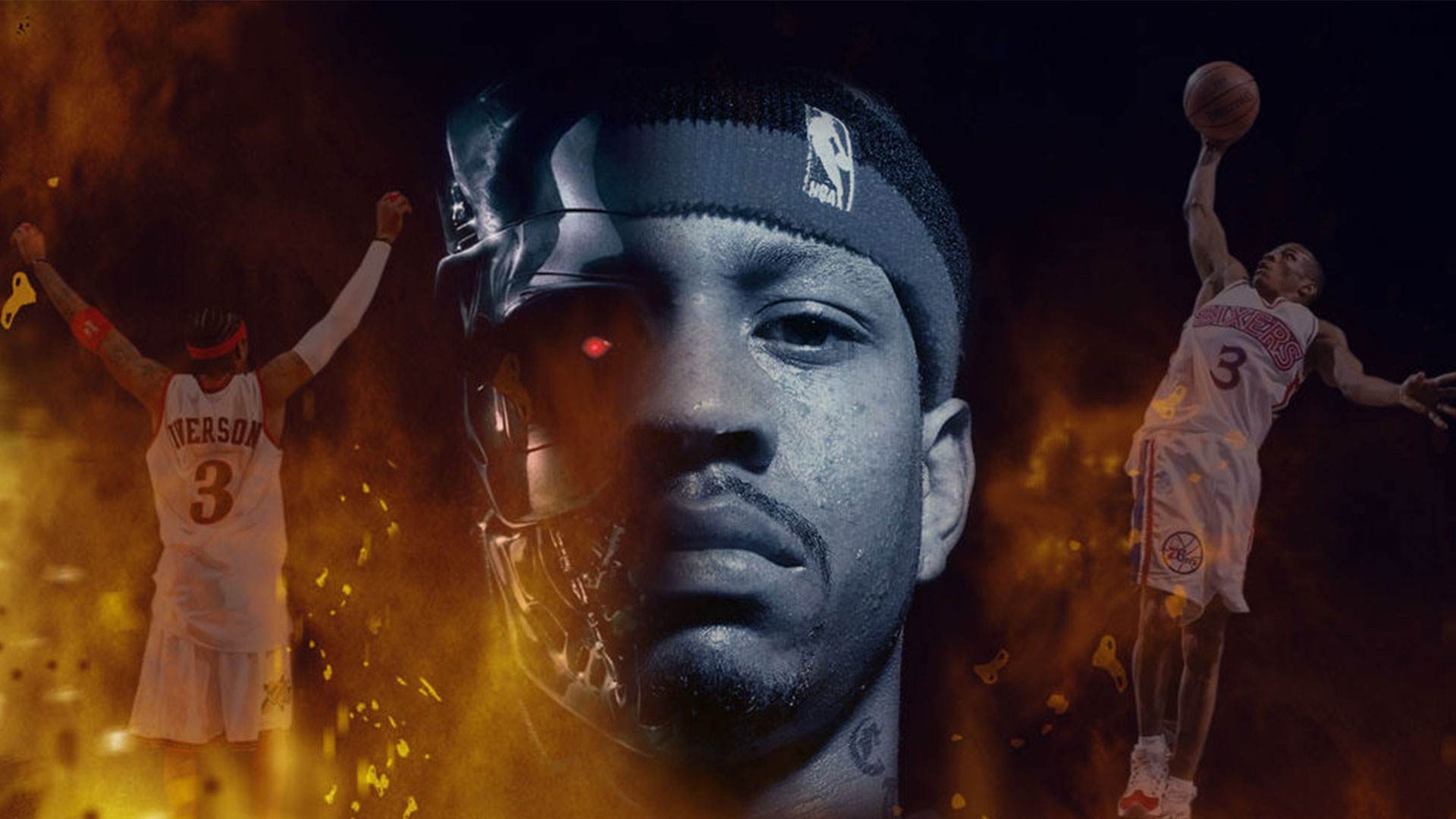 为中路二线 为中路二线