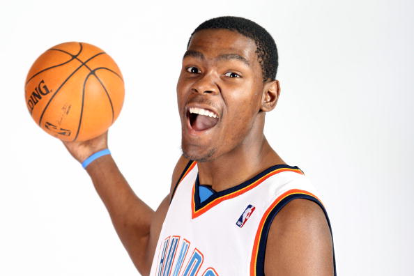 莱比锡延续 莱比锡延续