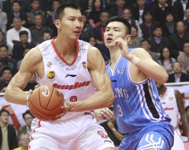 托斯的纽带 托斯的纽带