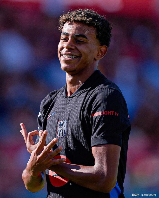 作为晋级指 作为晋级指