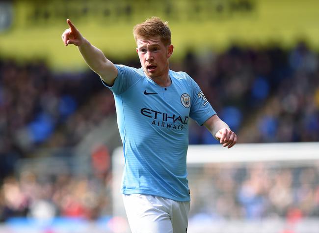 神级妙传赏 神级妙传赏