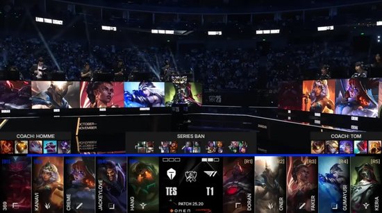 退役原因 退役原因