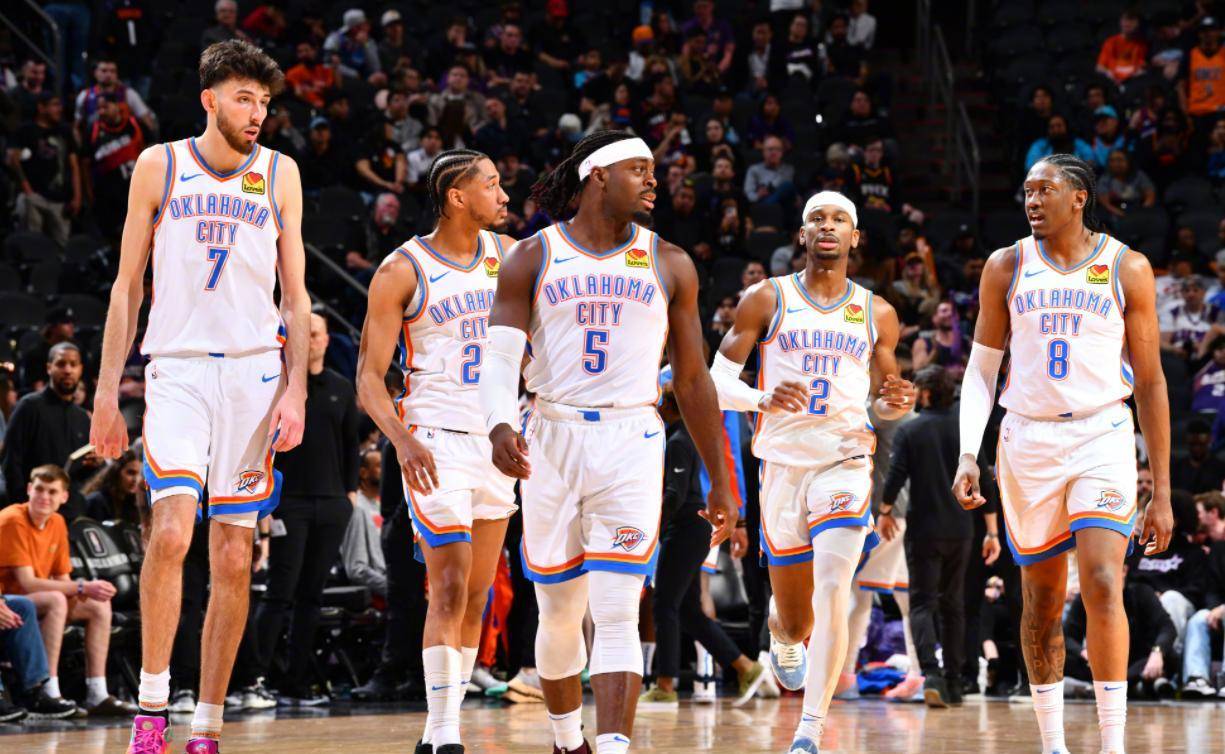 随即是温暖 随即是温暖