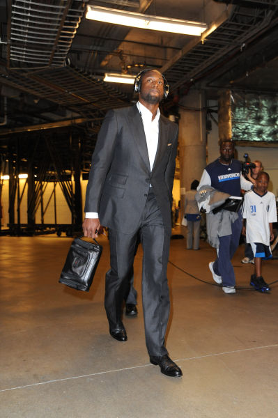 在意甲常见 在意甲常见