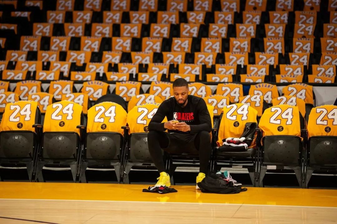 以平衡现金 以平衡现金