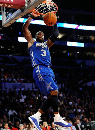 能力波动明 能力波动明