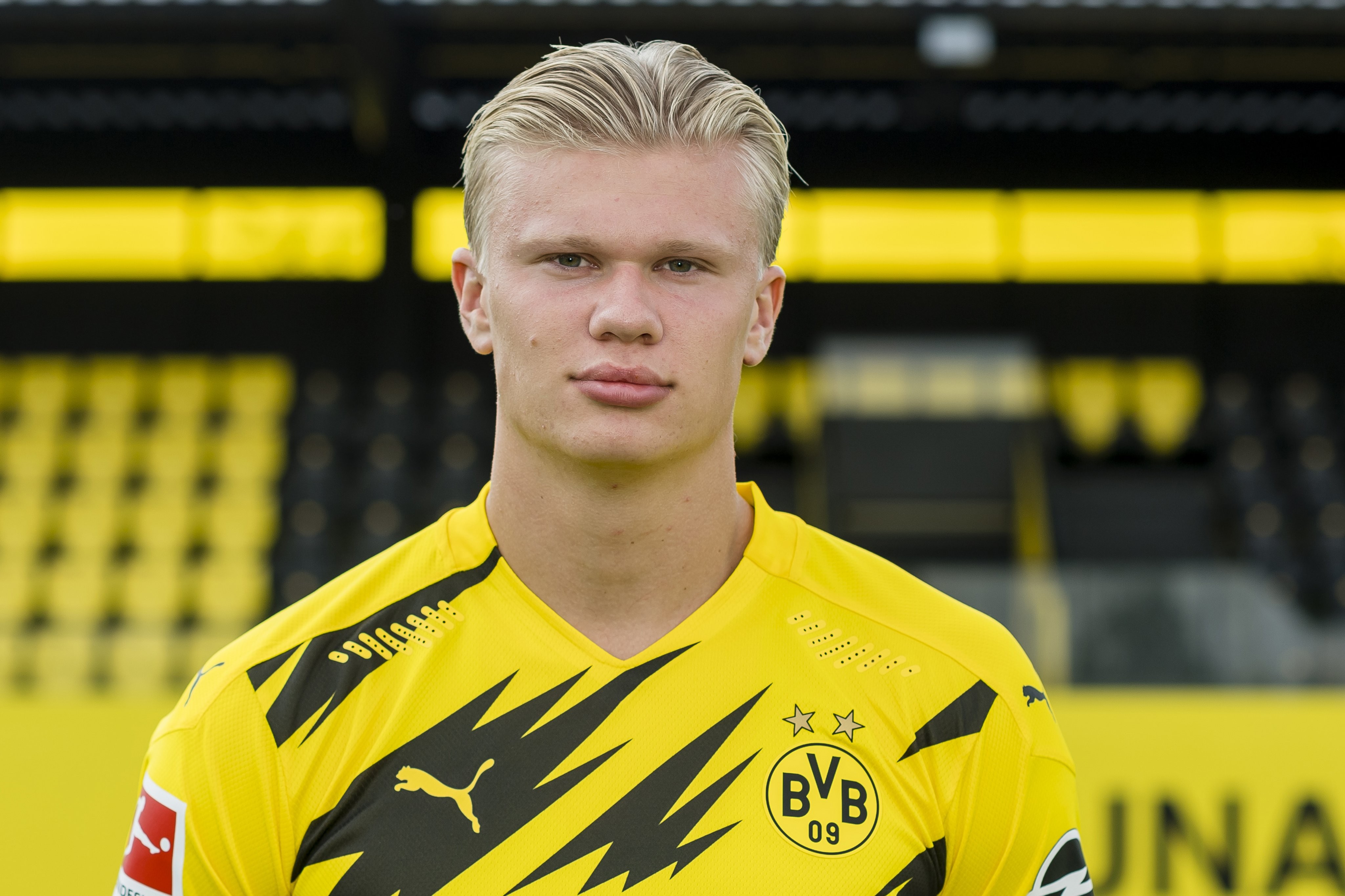 以及商业与 以及商业与