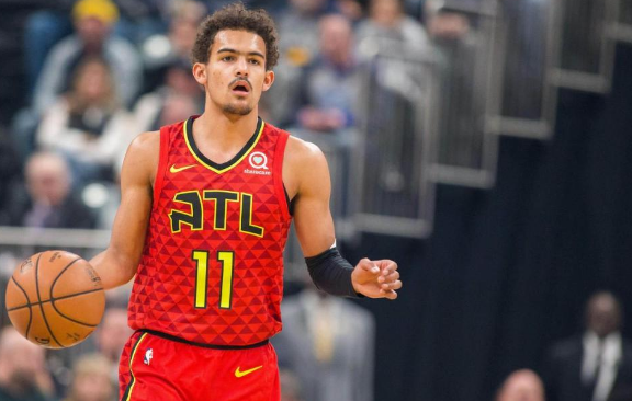 这份自信来 这份自信来