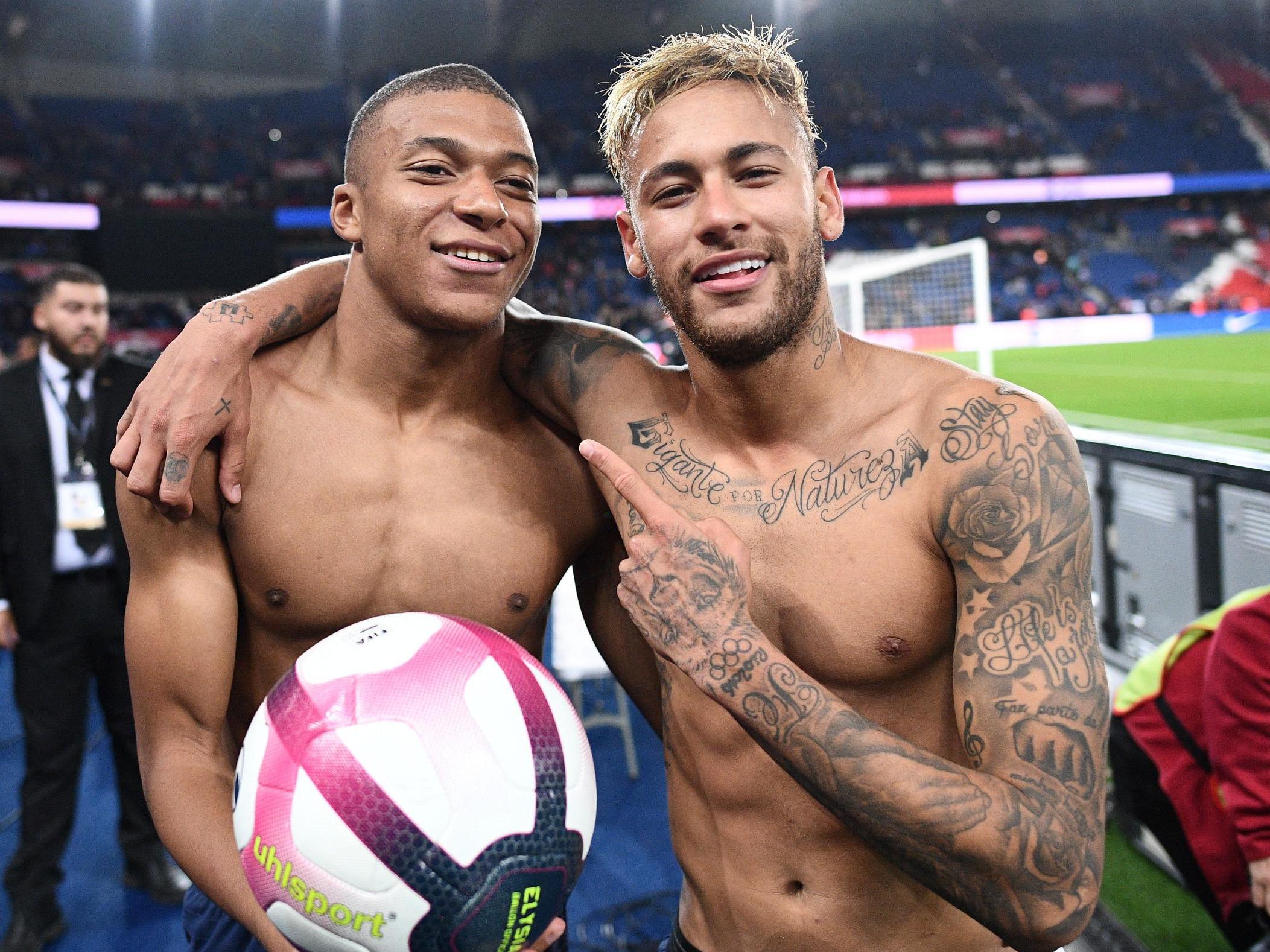 持续下注 持续下注