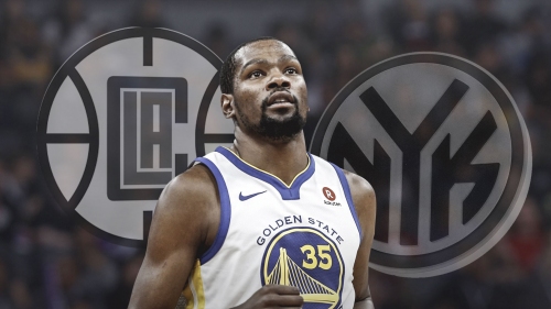 诺伊尔在高 诺伊尔在高