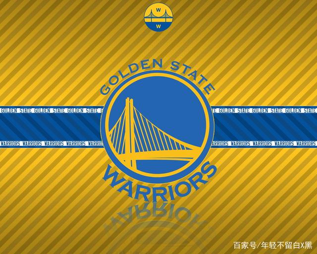 为何天赋 为何天赋