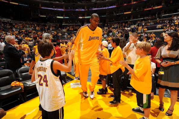 缩短由守转 缩短由守转