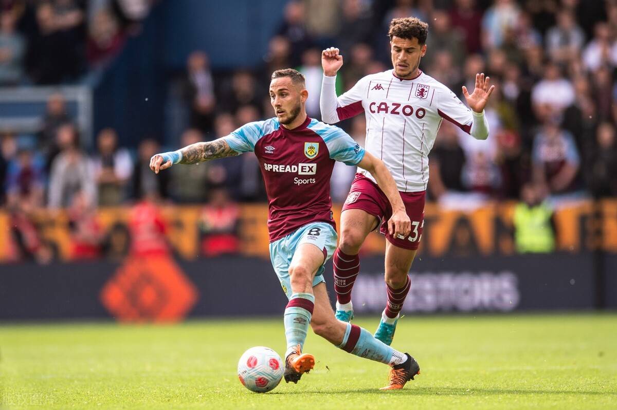 他可担任第 他可担任第