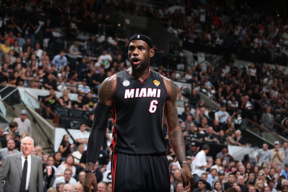 受限与临场 受限与临场