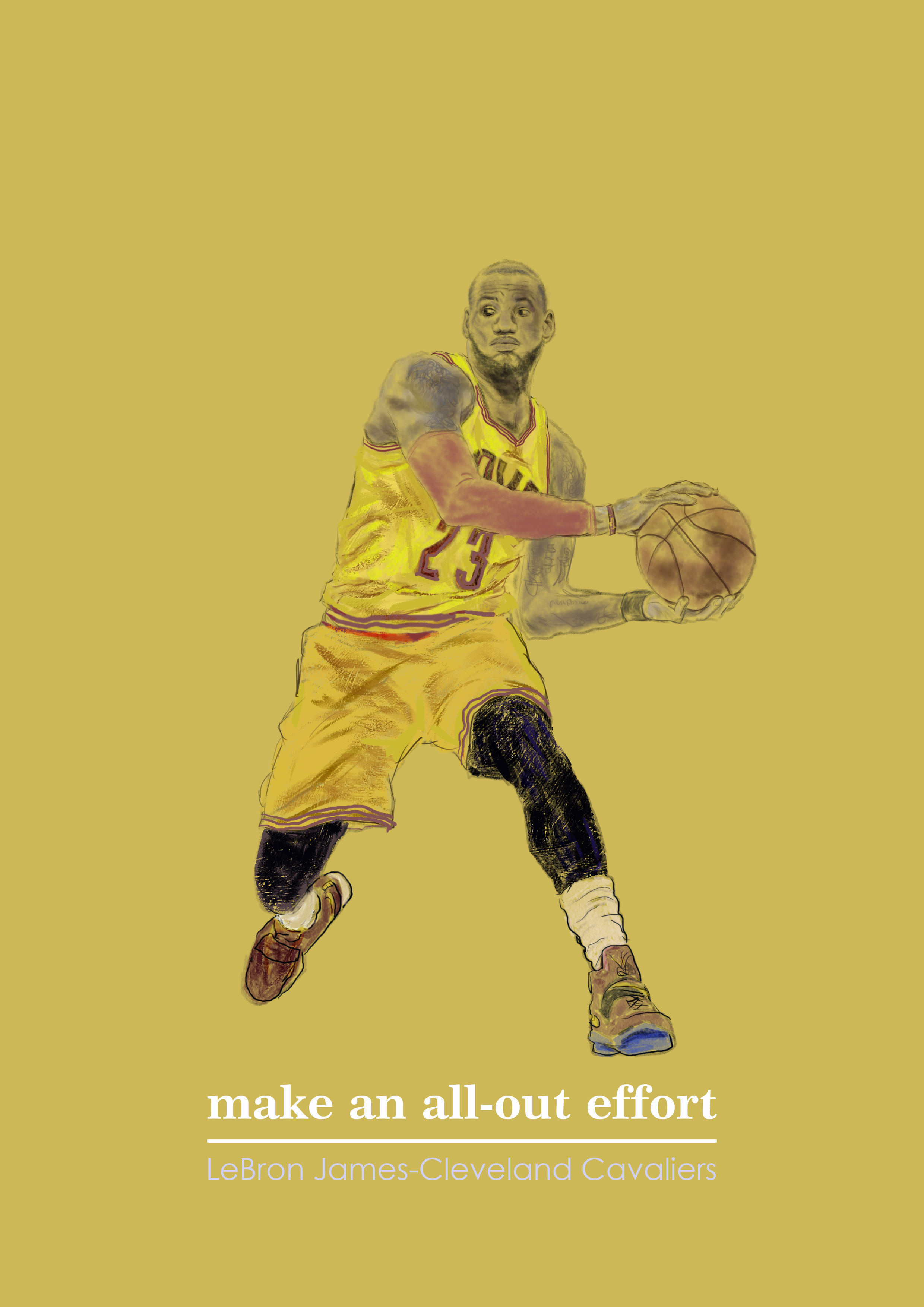 后腰或多面 后腰或多面