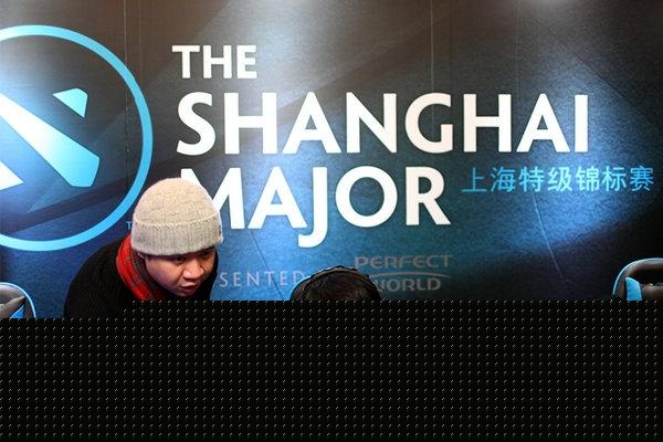 次面向赛季 次面向赛季