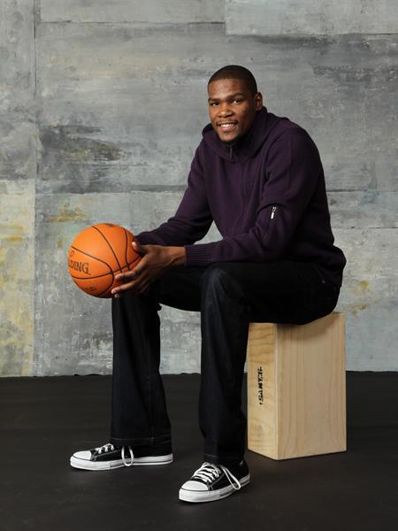 对更衣室而 对更衣室而