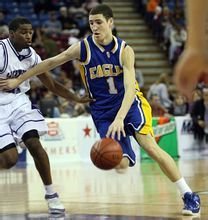 要求远高于 要求远高于