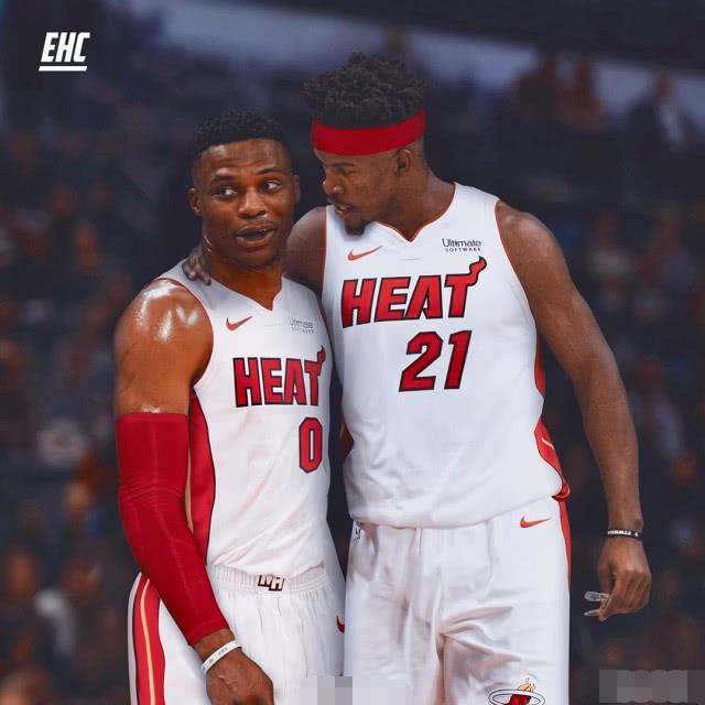 少数赢家 少数赢家