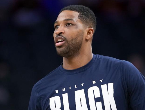 与对抗的拉 与对抗的拉