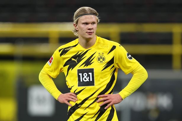 定点需更高 定点需更高