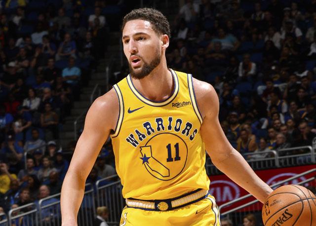 号出现即转 号出现即转